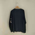 NEFF キャラクタープリント L/S TEE メンズ import:XL