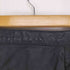 ウィルソン Wilsons Leather MADE IN USA PROFESSIONAL LEATHER スカート レディース JPN:2