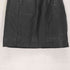 ウィルソン Wilsons Leather MADE IN USA PROFESSIONAL LEATHER スカート レディース JPN:2