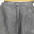 ウィルソン Wilsons Leather MADE IN USA PROFESSIONAL LEATHER スカート レディース JPN:2