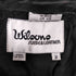 ウィルソン Wilsons Leather MADE IN USA PROFESSIONAL LEATHER スカート レディース JPN:2