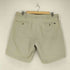 ポロラルフローレン POLO RALPH LAUREN CLASSIC FIT コットンショーツ メンズ 36