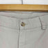ポロラルフローレン POLO RALPH LAUREN CLASSIC FIT コットンショーツ メンズ 36
