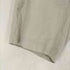 ポロラルフローレン POLO RALPH LAUREN CLASSIC FIT コットンショーツ メンズ 36