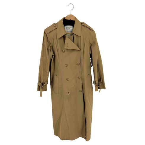 ロンドンフォグ LONDON FOG トレンチコート レディース 14