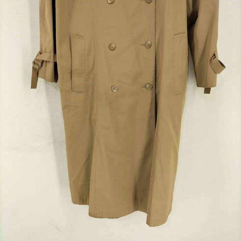 ロンドンフォグ LONDON FOG トレンチコート レディース 14