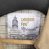 ロンドンフォグ LONDON FOG トレンチコート レディース 14