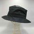 ワイズフォーメン Ys for men 40/2COTTON GABARDINE PORKPIE HAT メンズ 3