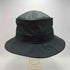 ワイズフォーメン Ys for men 40/2COTTON GABARDINE PORKPIE HAT メンズ 3