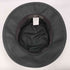 ワイズフォーメン Ys for men 40/2COTTON GABARDINE PORKPIE HAT メンズ 3