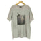 ステューシー Stussy RIP ZINGER 両面プリントS/S TEE メンズ JPN:L