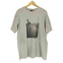 ステューシー Stussy RIP ZINGER 両面プリントS/S TEE メンズ JPN:L