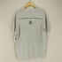 ステューシー Stussy RIP ZINGER 両面プリントS/S TEE メンズ JPN:L