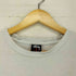 ステューシー Stussy RIP ZINGER 両面プリントS/S TEE メンズ JPN:L