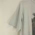 ステューシー Stussy RIP ZINGER 両面プリントS/S TEE メンズ JPN:L