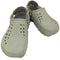 クロックス crocs Echo Clog エコクロッグ メンズ 9