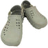 クロックス crocs Echo Clog エコクロッグ メンズ 9