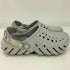 クロックス crocs Echo Clog エコクロッグ メンズ 9