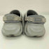 クロックス crocs Echo Clog エコクロッグ メンズ 9