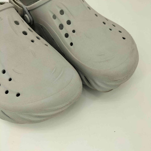 クロックス crocs Echo Clog エコクロッグ メンズ 9