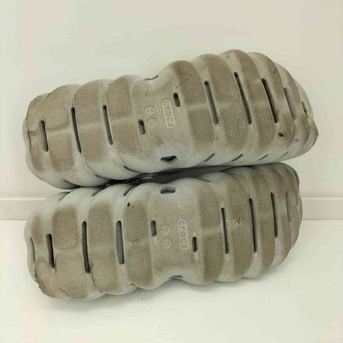 クロックス crocs Echo Clog エコクロッグ メンズ 9