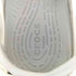 クロックス crocs Echo Clog エコクロッグ メンズ 9