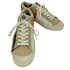 ナイキ NIKE Blazer 77 Low Premium Sail Brown Kelp Orange メンズ 28