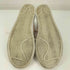 ナイキ NIKE Blazer 77 Low Premium Sail Brown Kelp Orange メンズ 28