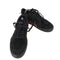 オフホワイト OFF-WHITE バルカナイズド ローカットスニーカー メンズ 42