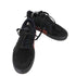オフホワイト OFF-WHITE バルカナイズド ローカットスニーカー メンズ 42