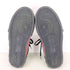 オフホワイト OFF-WHITE バルカナイズド ローカットスニーカー メンズ 42
