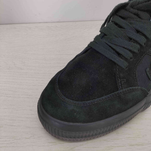 オフホワイト OFF-WHITE バルカナイズド ローカットスニーカー メンズ 42