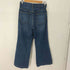 アーバンリサーチサニーレーベル URBAN RESEARCH Sonny Label ヴィンテージライクフレアデニムパンツ レディース 26