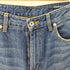 アーバンリサーチサニーレーベル URBAN RESEARCH Sonny Label ヴィンテージライクフレアデニムパンツ レディース 26