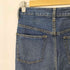 アーバンリサーチサニーレーベル URBAN RESEARCH Sonny Label ヴィンテージライクフレアデニムパンツ レディース 26