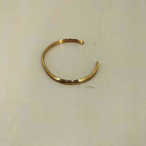 ダニエルウェリントン Daniel Wellington Classic Bracelet レディース