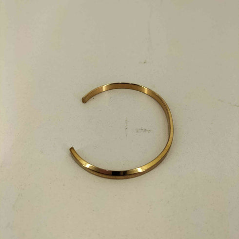 ダニエルウェリントン Daniel Wellington Classic Bracelet レディース