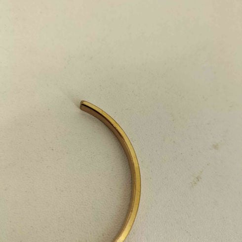 ダニエルウェリントン Daniel Wellington Classic Bracelet レディース