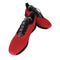 フレンチコネクション FRENCH CONNECTION Cannes Lifestyle Sneakers Shoes カンヌ スニーカー メンズ 9