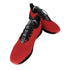 フレンチコネクション FRENCH CONNECTION Cannes Lifestyle Sneakers Shoes カンヌ スニーカー メンズ 9