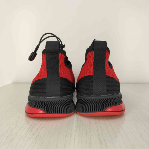 フレンチコネクション FRENCH CONNECTION Cannes Lifestyle Sneakers Shoes カンヌ スニーカー メンズ 9