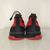 フレンチコネクション FRENCH CONNECTION Cannes Lifestyle Sneakers Shoes カンヌ スニーカー メンズ 9
