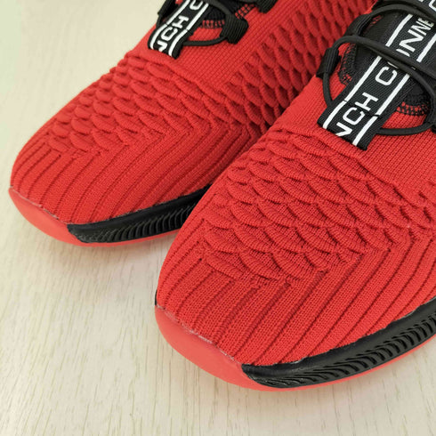 フレンチコネクション FRENCH CONNECTION Cannes Lifestyle Sneakers Shoes カンヌ スニーカー メンズ 9