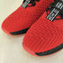 フレンチコネクション FRENCH CONNECTION Cannes Lifestyle Sneakers Shoes カンヌ スニーカー メンズ 9