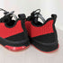 フレンチコネクション FRENCH CONNECTION Cannes Lifestyle Sneakers Shoes カンヌ スニーカー メンズ 9