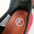 フレンチコネクション FRENCH CONNECTION Cannes Lifestyle Sneakers Shoes カンヌ スニーカー メンズ 9