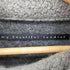 マイビューティフルランドレット my beautiful landlet ウール混 タートルネックニット メンズ JPN:0
