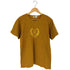 トラサルディ TRUSSARDI ロゴプリント半袖Tシャツ メンズ