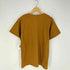 トラサルディ TRUSSARDI ロゴプリント半袖Tシャツ メンズ