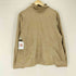 CHRISTOP HER & BANKS スエードハイネックジップジャケット メンズ JPN:XL